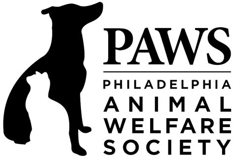 Paws philadelphia - PAWS opened its first Spay/Neuter and Wellness Clinic in 2010, as part of our mission to reduce pet homelessness in Philadelphia by preventing it in the first place. PAWS’ two Clinics, in Grays Ferry and the Northeast, provide a safety net to over 35,000 pets each year by offering spay/neuter and basic veterinary care, including vaccinations and treatments …